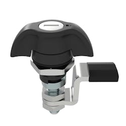 687fe30e1d4498d8b8914c90 Thumbnail E593450110 687fe30e1d4498d8b8914c90 Thumbnail E593450110