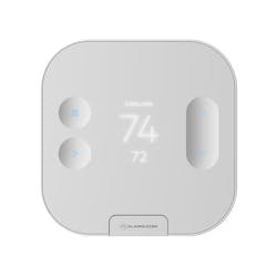 687fe594cd5c7a5b776ef601 Thumbnail T25 Capactive Touch Buttons 090823 Cooli 687fe594cd5c7a5b776ef601 Thumbnail T25 Capactive Touch Buttons 090823 Cooli
