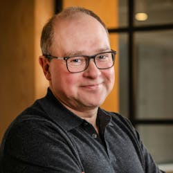 christian_cerda_preferred christian_cerda_preferred