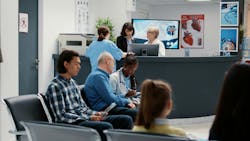 68810285fd61908455802332 Waitingroomhospitallobbywithreceptioncounterdeskdi 68810285fd61908455802332 Waitingroomhospitallobbywithreceptioncounterdeskdi