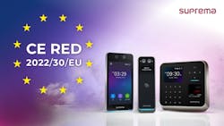 68811105fd619084558027fa Thumbnail Suprema Press Release Suprema Earns Firs 68811105fd619084558027fa Thumbnail Suprema Press Release Suprema Earns Firs