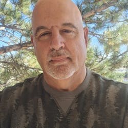 Guy Grace, PASS Chair and National K-12 Director, ASSA ABLOY Guy Grace, PASS Chair and National K-12 Director, ASSA ABLOY