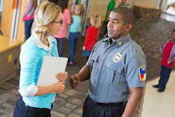 After-action reports from the most significant school shootings identify common themes that illuminate several issues that must be considered for a holistic approach to incident prevention and response and underscore the fact that the failure to address the people part of the security equation contributes to bad outcomes. After-action reports from the most significant school shootings identify common themes that illuminate several issues that must be considered for a holistic approach to incident prevention and response and underscore the fact that the failure to address the people part of the security equation contributes to bad outcomes.