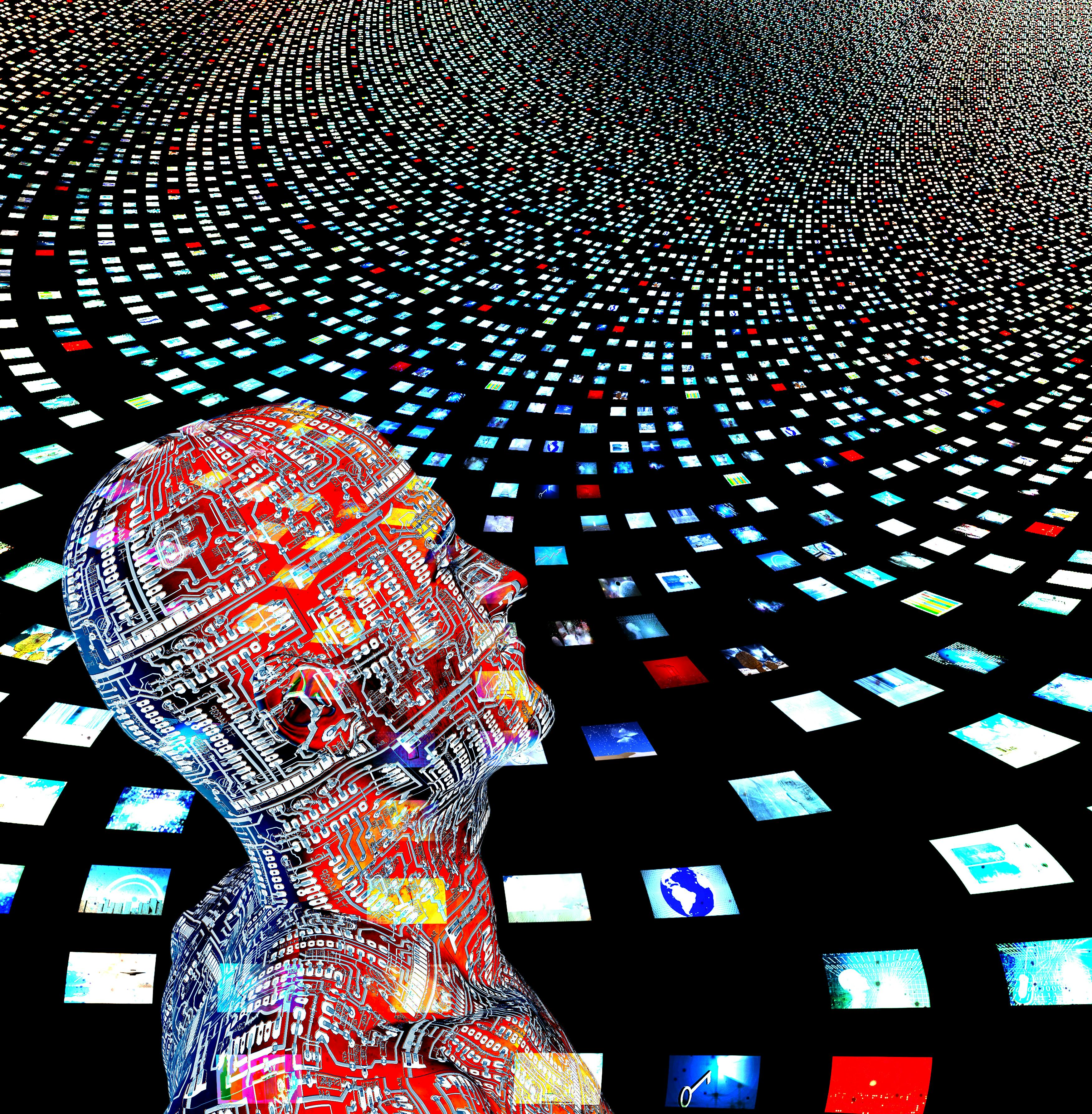 The ability to integrate different security solutions isn&rsquo;t necessarily new, but several factors have held back widespread adoption of other IP solutions.