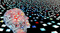 The ability to integrate different security solutions isn’t necessarily new, but several factors have held back widespread adoption of other IP solutions.
