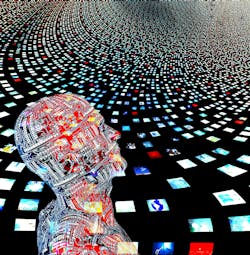 The ability to integrate different security solutions isn’t necessarily new, but several factors have held back widespread adoption of other IP solutions. The ability to integrate different security solutions isn’t necessarily new, but several factors have held back widespread adoption of other IP solutions.