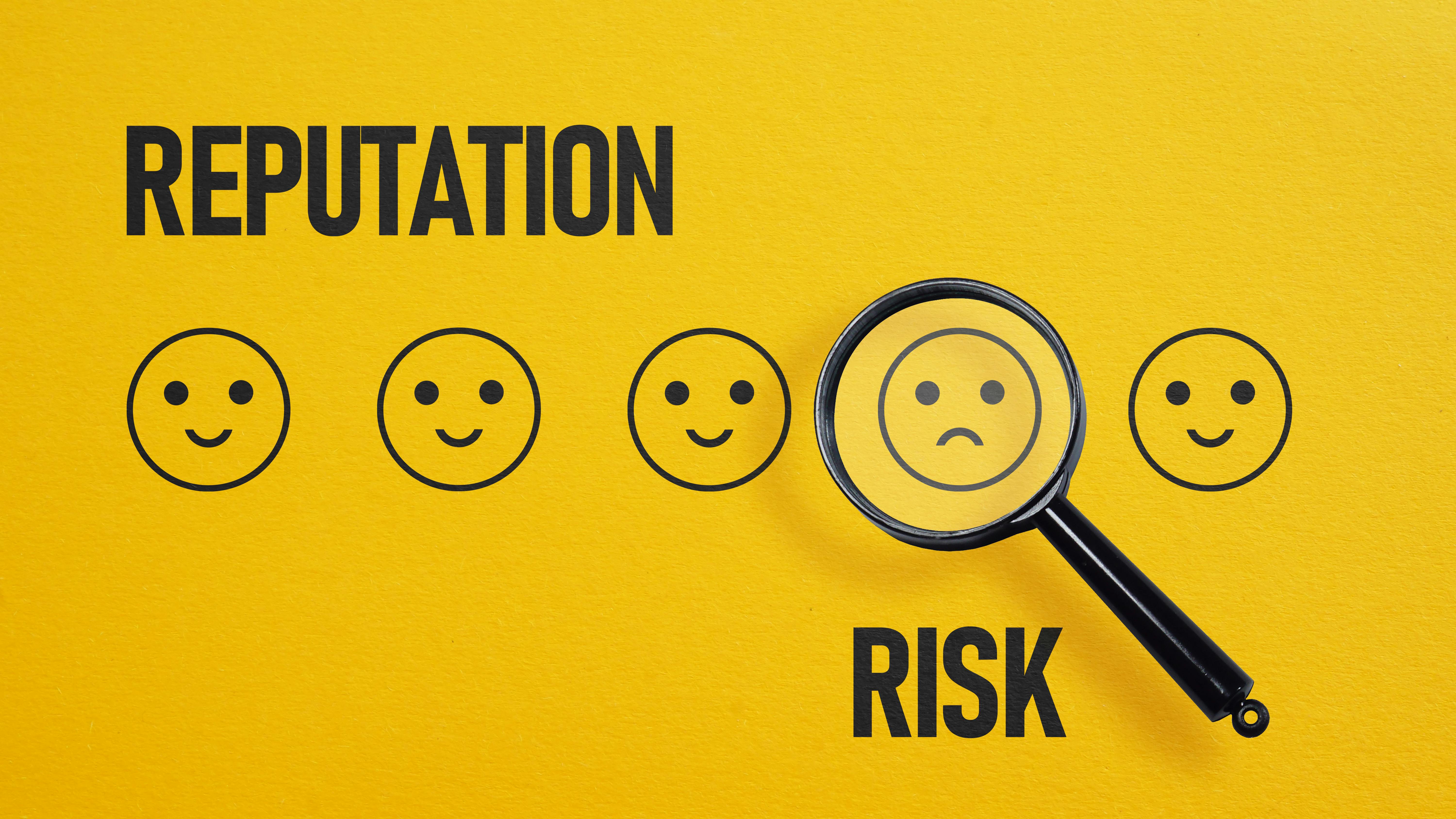 Every company needs a crisis communications team tasked with successfully implementing the crisis communications plan. Crisis team members need clear roles and responsibilities.