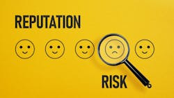 Every company needs a crisis communications team tasked with successfully implementing the crisis communications plan. Crisis team members need clear roles and responsibilities. Every company needs a crisis communications team tasked with successfully implementing the crisis communications plan. Crisis team members need clear roles and responsibilities.