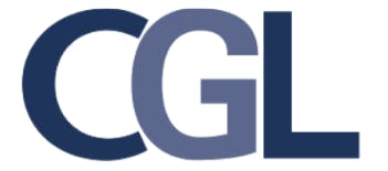 CGL Electronic Security | Security Info Watch