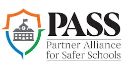 688283f25952b948770a267e Pass 688283f25952b948770a267e Pass