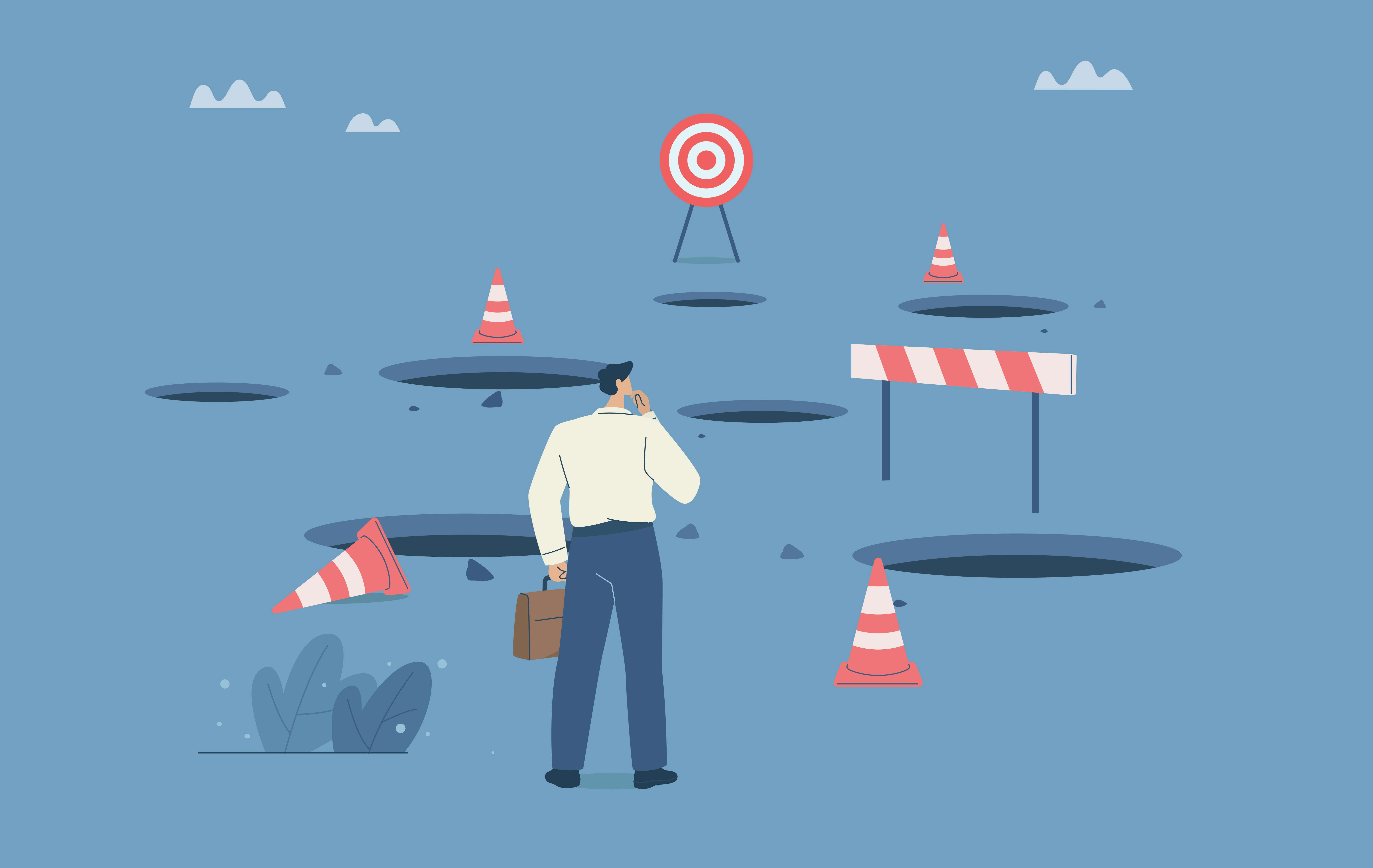 gettyimages2206571351