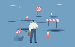 68828f77973097297cbcdb46 Gettyimages2206571351 68828f77973097297cbcdb46 Gettyimages2206571351