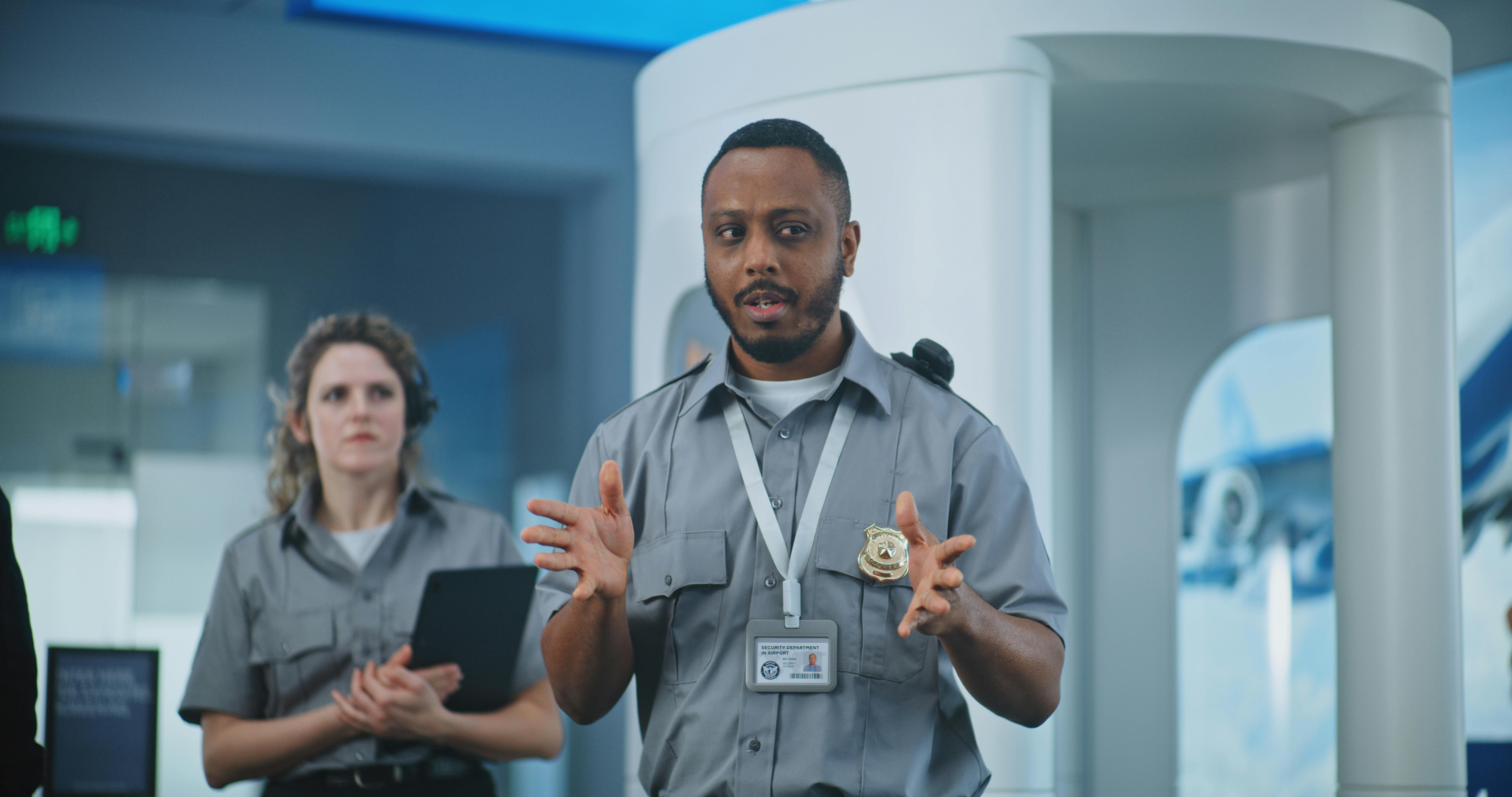 gettyimages2204495182