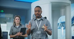 6882948e5952b948770a2a54 Gettyimages2204495182 6882948e5952b948770a2a54 Gettyimages2204495182