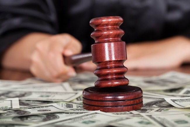 The judgment against Vivint highlights how aggressive sales strategies, when built on deception, can unravel trust and lead to costly legal fallout.