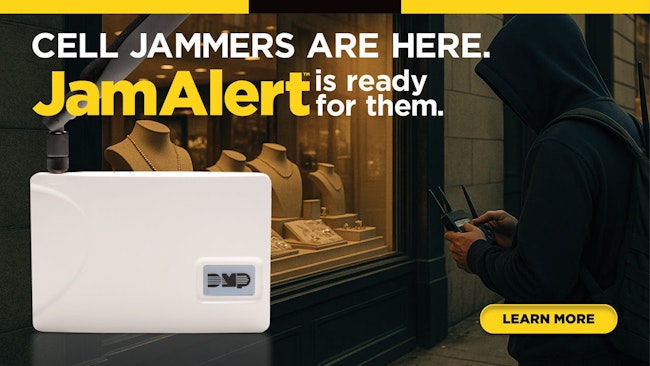 688382aec30eba07a50c25d7 1705291166644756 Jamalert Augustsecuritybusiness
