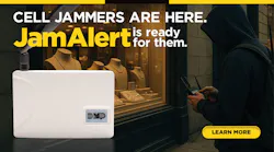 1705291166644756___jamalert_augustsecuritybusiness