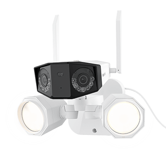6883aa550a7b365b7ccd4be7 Reolinkduofloodlightwifi1packplugin