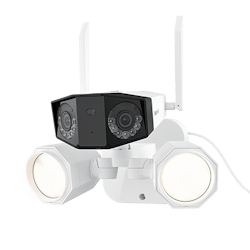 6883aa550a7b365b7ccd4be7 Reolinkduofloodlightwifi1packplugin 6883aa550a7b365b7ccd4be7 Reolinkduofloodlightwifi1packplugin