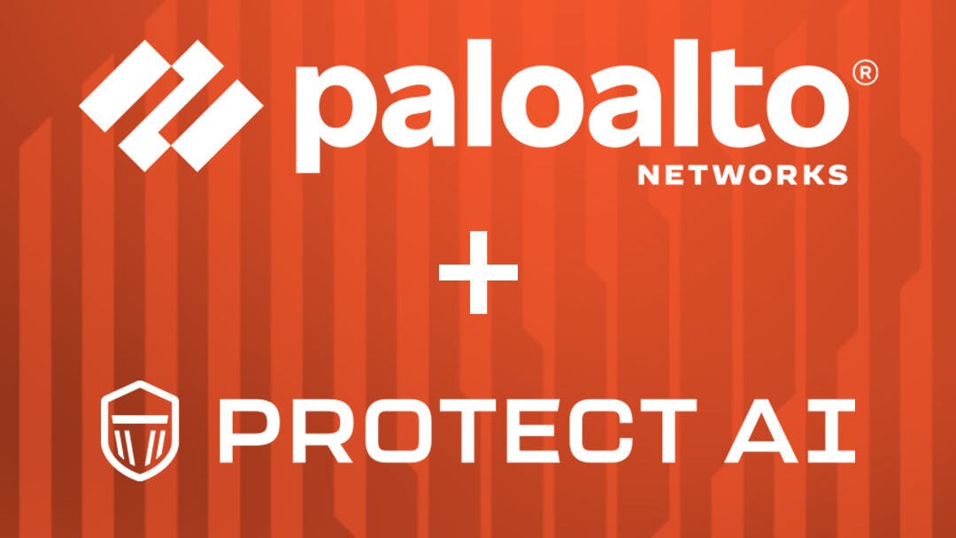 6883ad93cca13e535cbca2ff Protect Ai