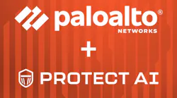 Palo Alto Networks Completes Acquisition of Protect AI