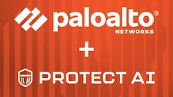 6883ad93cca13e535cbca2ff Protect Ai 6883ad93cca13e535cbca2ff Protect Ai