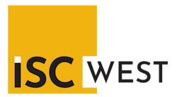 iscwestlogo887x488 iscwestlogo887x488