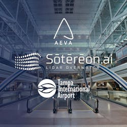 6883b672fd90c66d202e684e Aevasotereonbwv1 6883b672fd90c66d202e684e Aevasotereonbwv1