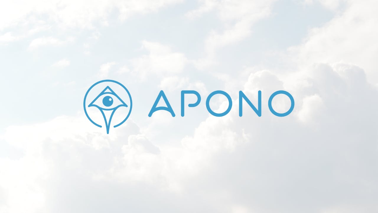 6883bc9f64f8ddd6daaf2306 Untitled Design 20250725t131907