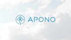 6883bc9f64f8ddd6daaf2306 Untitled Design 20250725t131907 6883bc9f64f8ddd6daaf2306 Untitled Design 20250725t131907