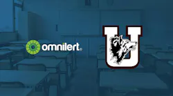 Omnilert Grants Uvalde Schools AI Gun Detection Tech Under Safe Haven Grant Program