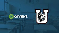 6883be69354d9060197f68ff Safe Haven Grant Omnilert And Uvalde Cisd 6883be69354d9060197f68ff Safe Haven Grant Omnilert And Uvalde Cisd