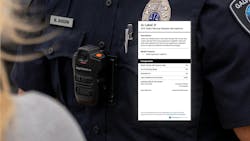 thumbnail_svx_video_remote_speaker_microphoneai_la thumbnail_svx_video_remote_speaker_microphoneai_la