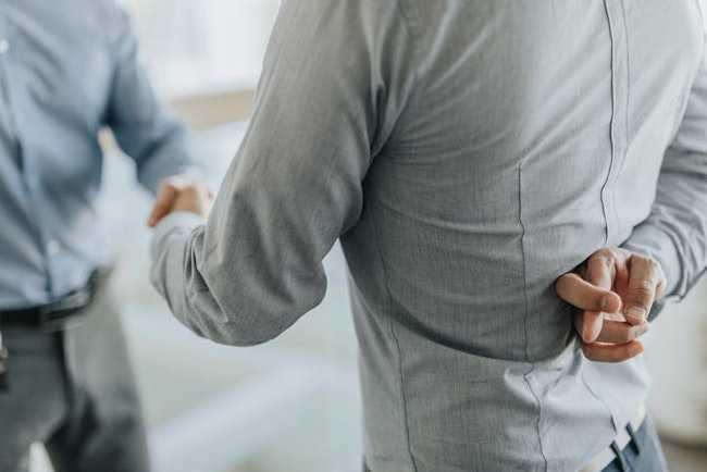 The $189 million verdict against Vivint has sparked renewed industry focus on ethical sales practices, legal accountability, and the importance of executive oversight in customer acquisition strategies.