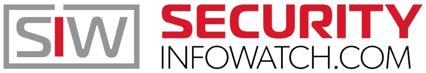 688411f0d03f3ef2c3fef296 Securityinfowatch
