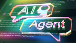 As multi-agent systems grow, businesses will face several new challenges. One of the most pressing is persistent access, where AI agents often retain privileges well beyond the scope of their tasks, creating unnecessary exposure if credentials are compromised. As multi-agent systems grow, businesses will face several new challenges. One of the most pressing is persistent access, where AI agents often retain privileges well beyond the scope of their tasks, creating unnecessary exposure if credentials are compromised.