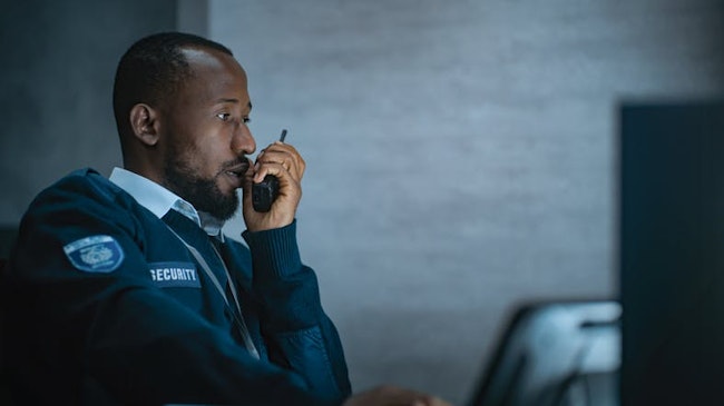Security firms are facing new operational challenges as tax-exempt overtime policies make long hours more attractive to guards but harder for companies to manage under fixed-rate contracts.