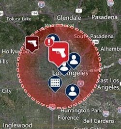 6888caf9f0e2eb10fdd7fe47 Firstalertla 6888caf9f0e2eb10fdd7fe47 Firstalertla