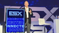 Michael Barnes is the Founding Partner of Barnes Associates. Michael Barnes is the Founding Partner of Barnes Associates.