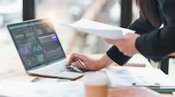 Security integrators are turning to dashboards, AI tools and automation platforms to streamline operations, improve efficiency and strengthen their competitive edge.
