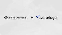 6888f32b1ed82e782133a192 53 6888f32b1ed82e782133a192 53