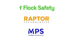 6888f52c638e05574786c7ef Untitled Design 20250729t122139 6888f52c638e05574786c7ef Untitled Design 20250729t122139