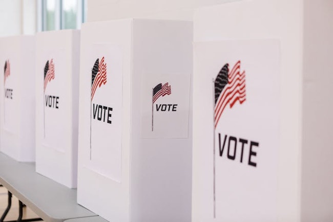 A growing number of local governments are turning to cloud-based video systems to enhance transparency, improve operational efficiency, and meet evolving compliance requirements for public services like elections.