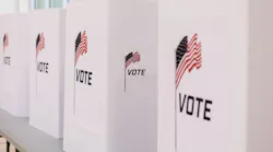 A growing number of local governments are turning to cloud-based video systems to enhance transparency, improve operational efficiency, and meet evolving compliance requirements for public services like elections.