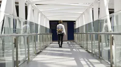 TSA Solicits Industry Input on “Checkpoint of the Future” Screening Solutions