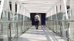 6889126980dd378529be3484 Longshotwomanwithbackpack 6889126980dd378529be3484 Longshotwomanwithbackpack