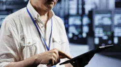 ISG: Public Sector Ramps Up Cyber Defenses Amid Rising Threats