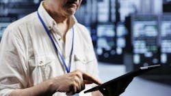 68891927e284bf1a509670fe Seniorsupervisorinspectsoperationalserverrigscompu 68891927e284bf1a509670fe Seniorsupervisorinspectsoperationalserverrigscompu