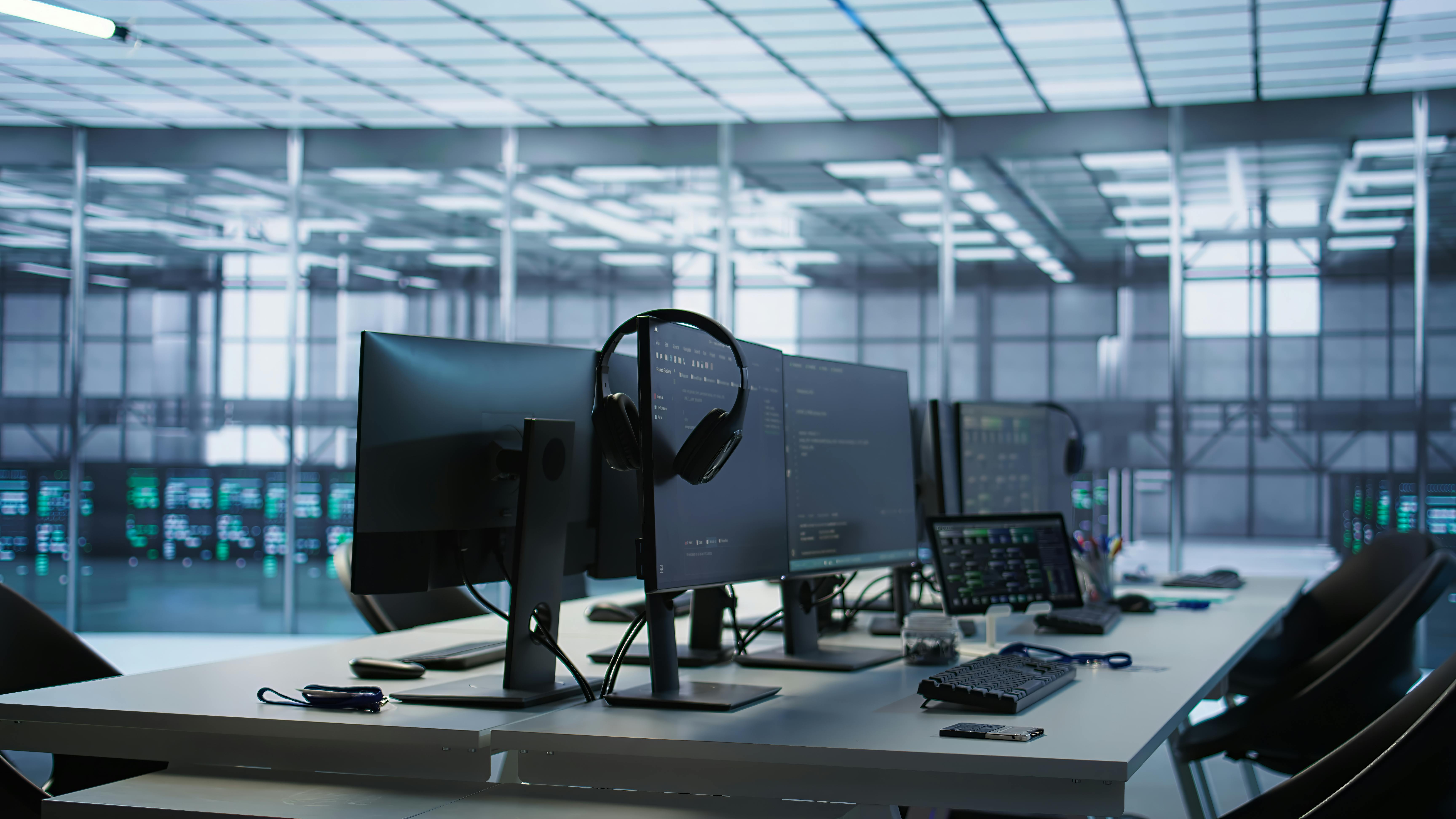 Carnegie Mellon Study Finds LLMs Capable of Autonomous Cyberattack Execution