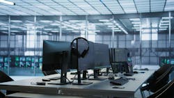 688a1e68e284bf1a50969b02 Closeupcodingsoftwaretabletserverroom 688a1e68e284bf1a50969b02 Closeupcodingsoftwaretabletserverroom